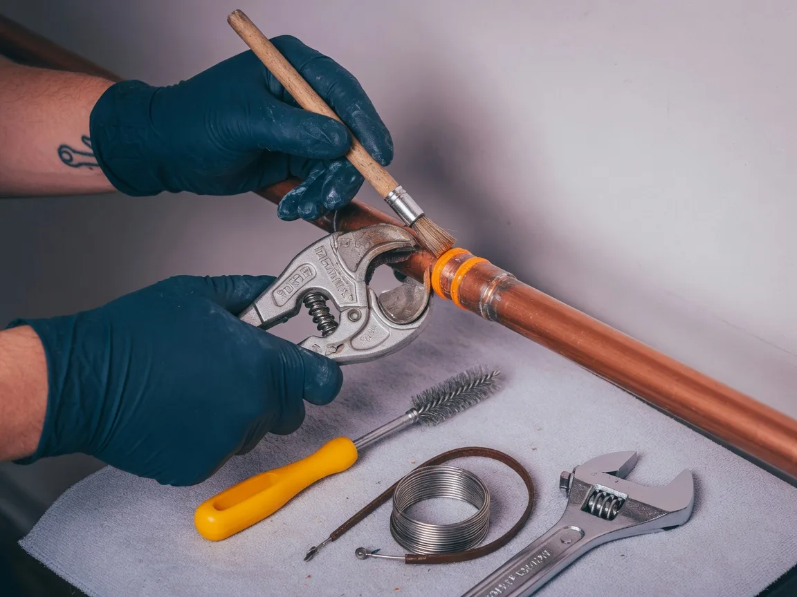 Why choose Sump Pump Repair in Trenton, SC